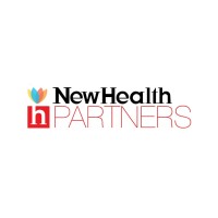 New Health Partners