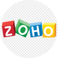 Zoho Developer