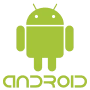android_plain_wordmark_1