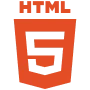 html5_plain_wordmark_1