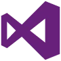 visualstudio_plain_1