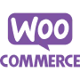 woocommerce_plain_wordmark_1