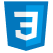 ep-css