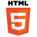 ep-html