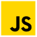 ep-js