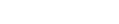 ep-next-js