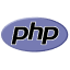 ep-php