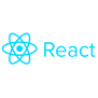 ep-react