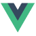 ep-vuejo