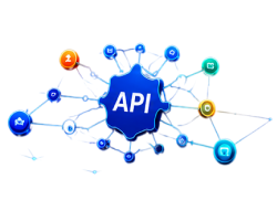 API Development