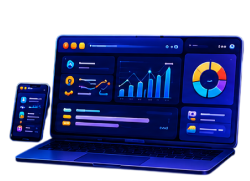 Business Applications
