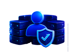 Role Based Access