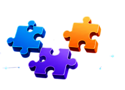 Third-party Integrations