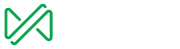 da-DataPrep
