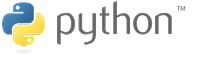da-Python