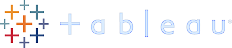 da-Tableau
