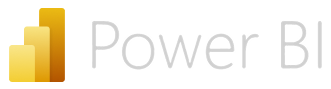 da-power-bi