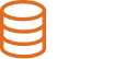 da-sql