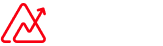 da-zoho-ana